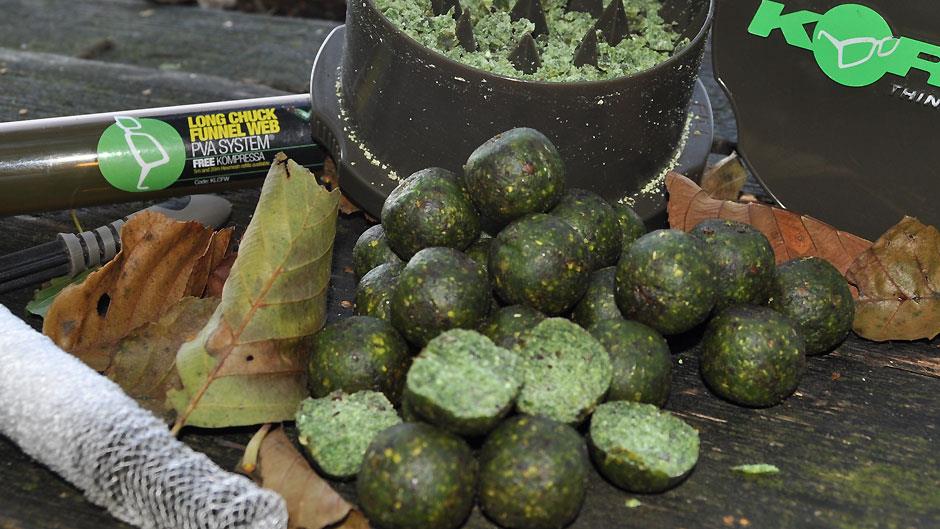 nadirea cu bile - maple-creamsuccessful-baits.jpg